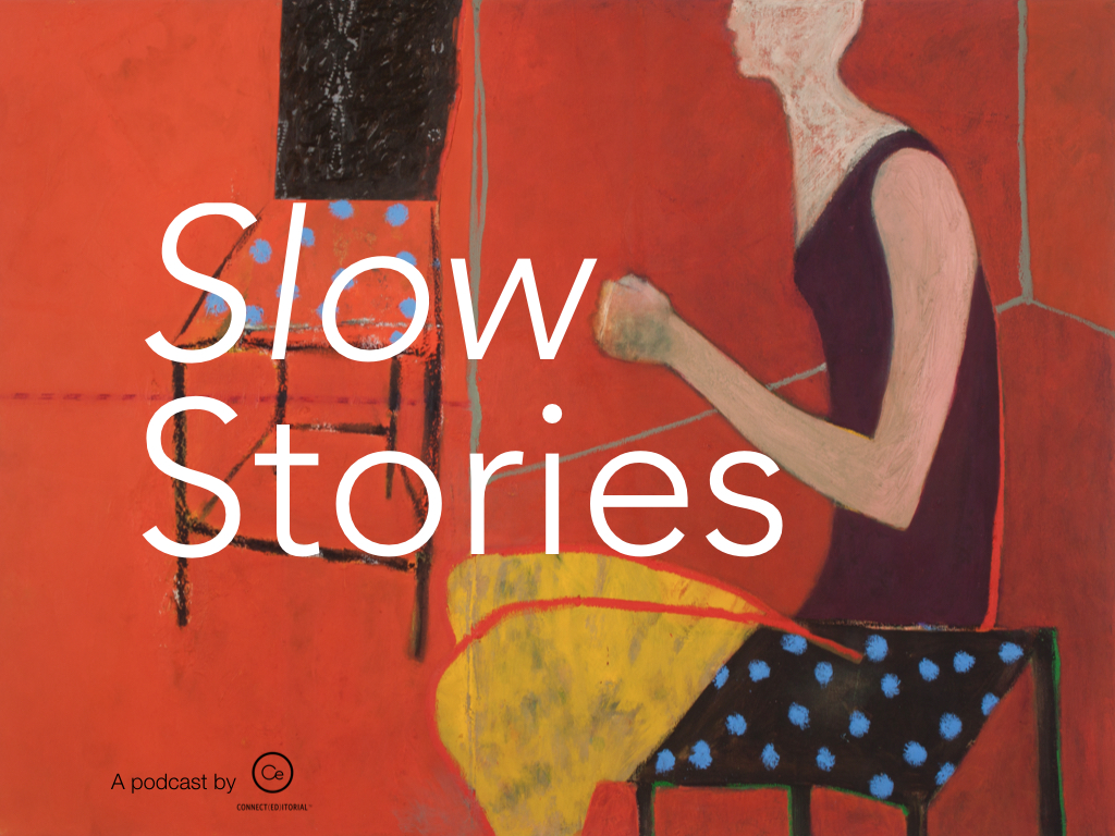 slowstorieslogo copy.jpeg