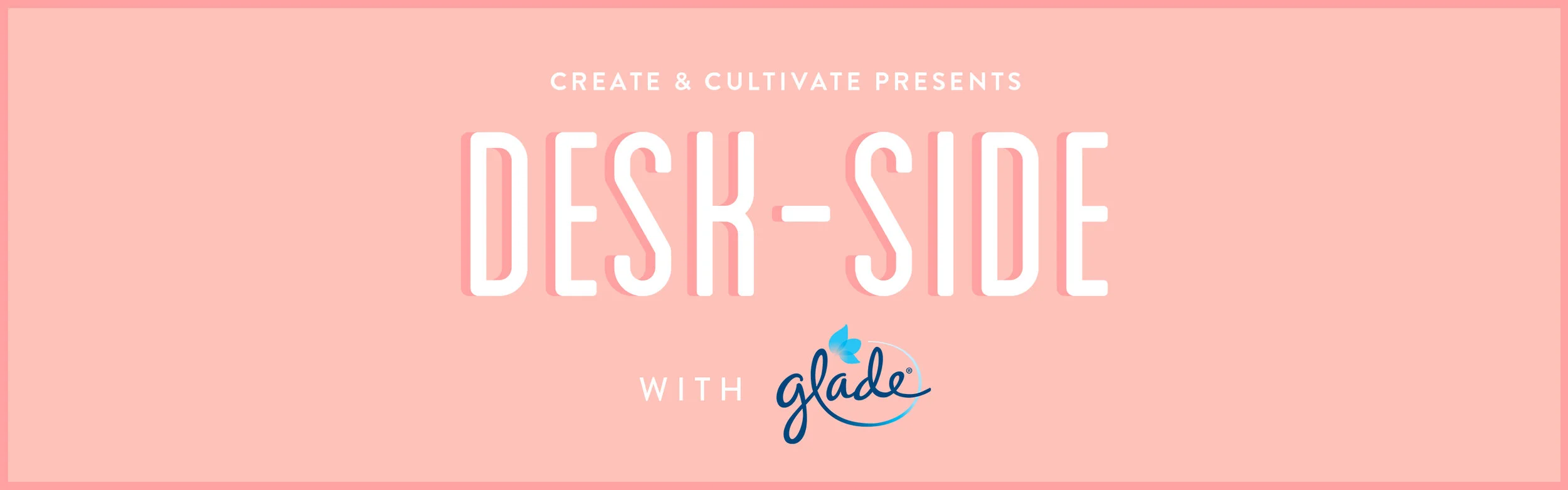 Glade_BlogBanner.jpg