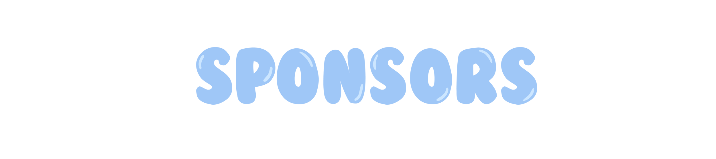 SelfCareSummit_Sponsors.png