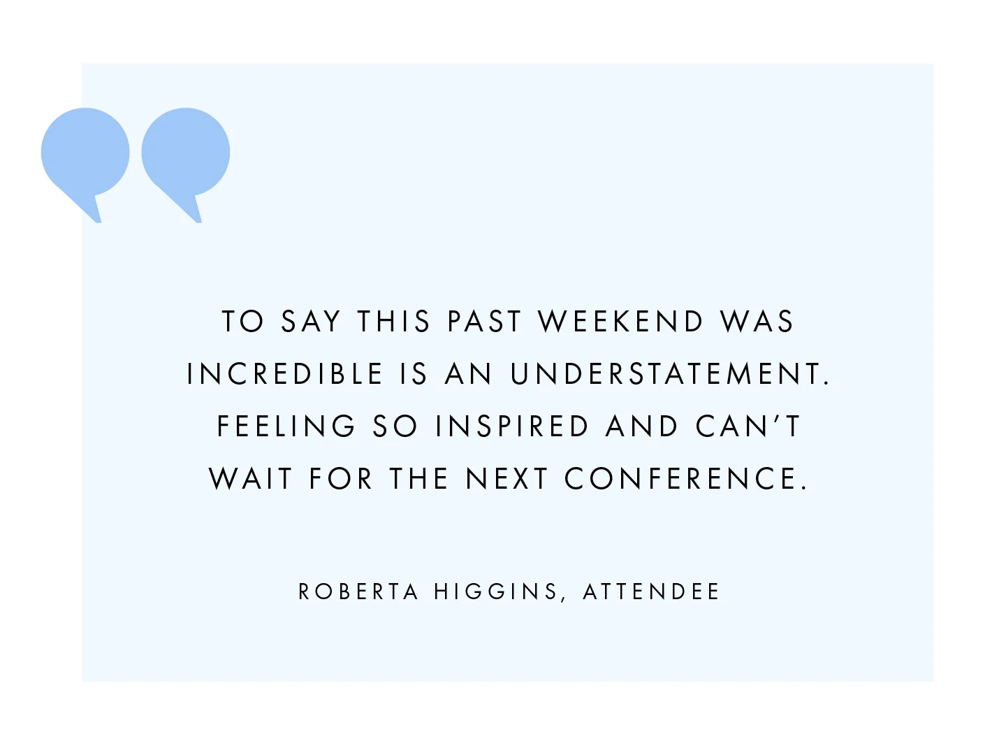 testimonials-03.jpg