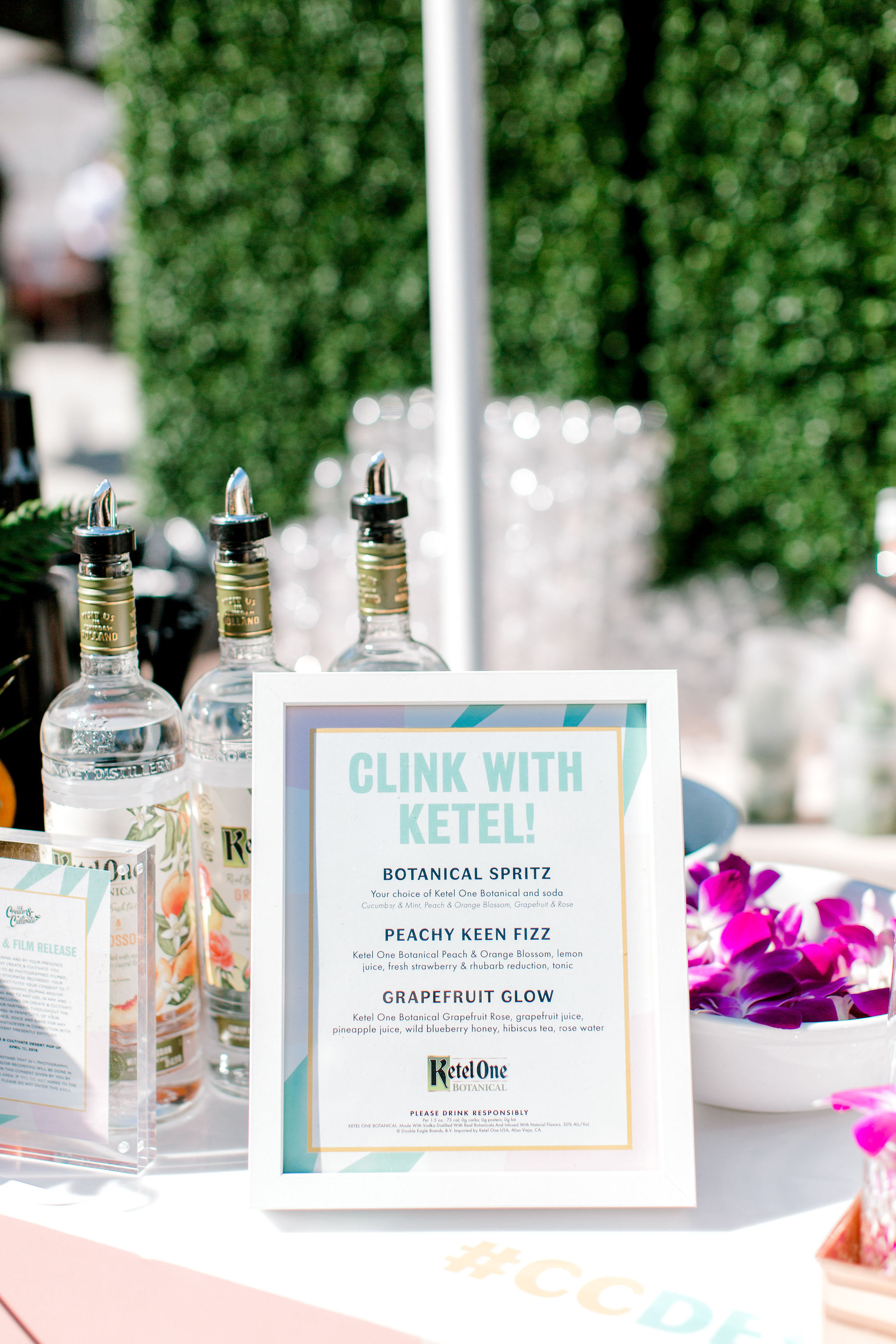 3 Easy Ways To Spritz Up Your Summer Happy Hour Create Cultivate 3 Easy Ways To Spritz Up Your Summer Happy Hour Create Cultivate