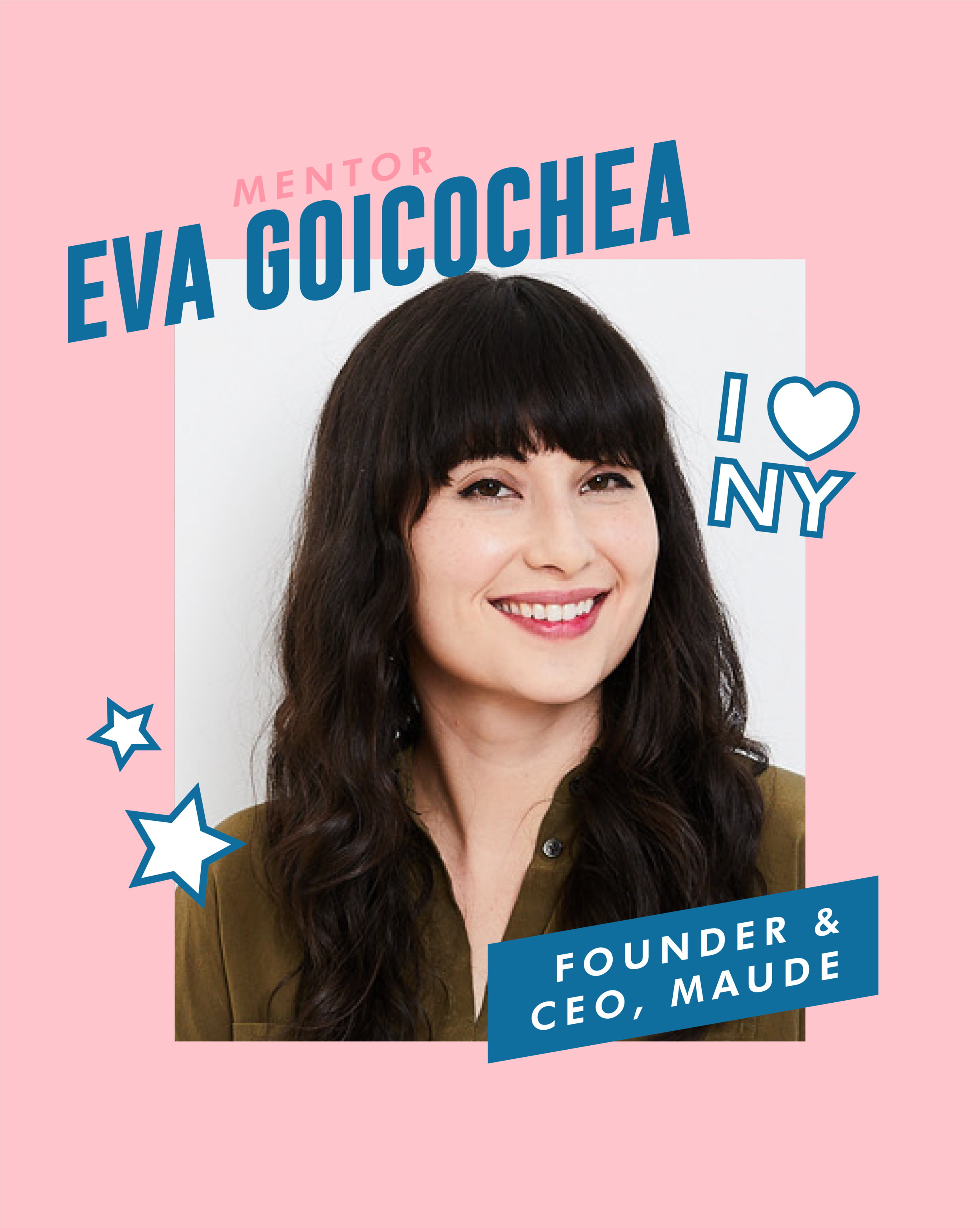 CCNYC_Speaker_Eva.png