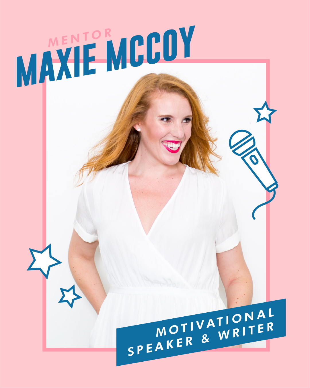 NYC_MentorSelection_MaxieMcCoy.png