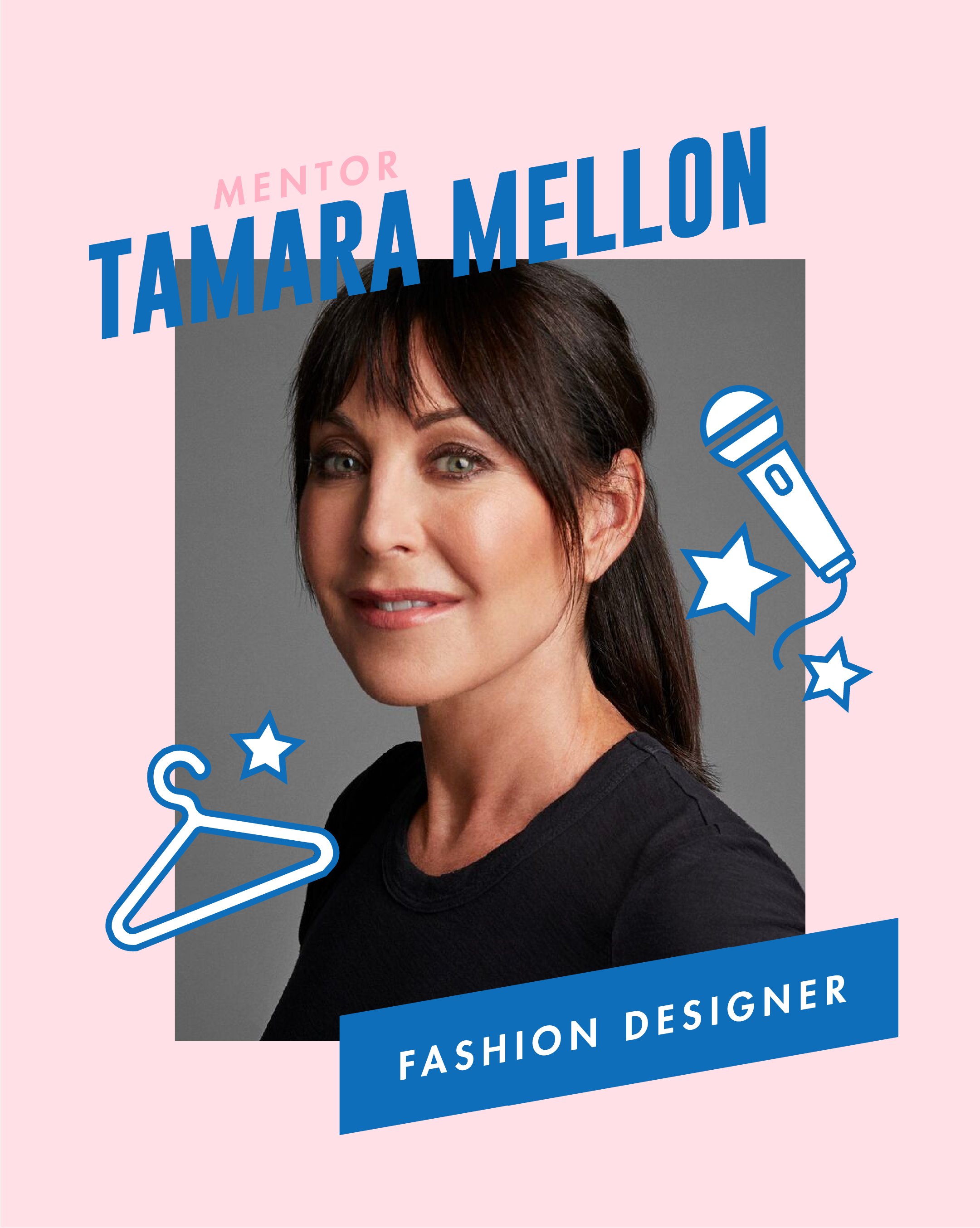 CCNYC_MENTOR_TAMARAMELLONx.png