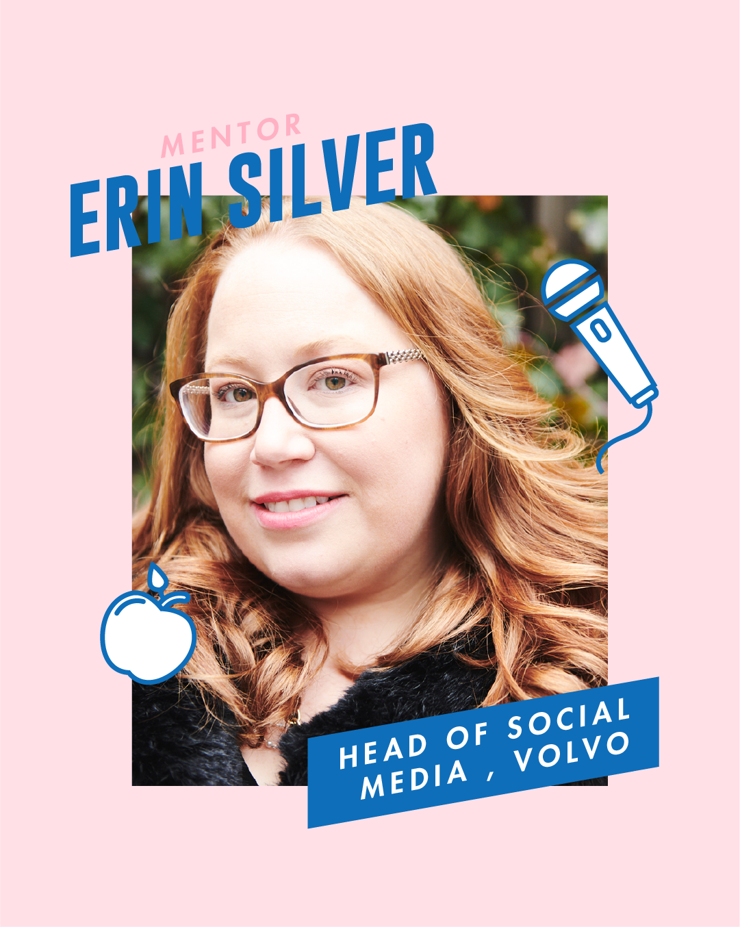 CCNYC_Speaker_ERINSILVER.png