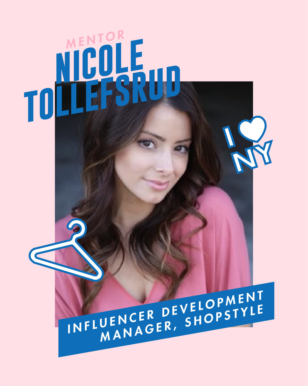 CCNYC_Speaker_NicoleTollefsrud.png