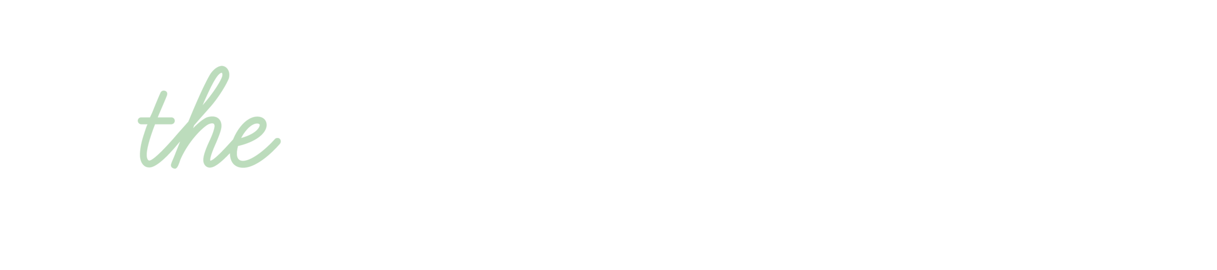 theSchedule_Schedule.png