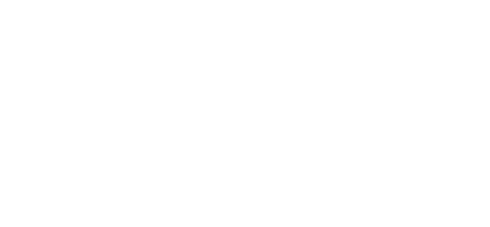AerieAssets_introcopy1.png