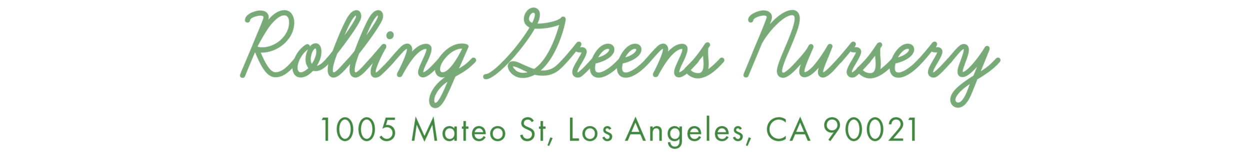 AerieAssets_Address-10.png