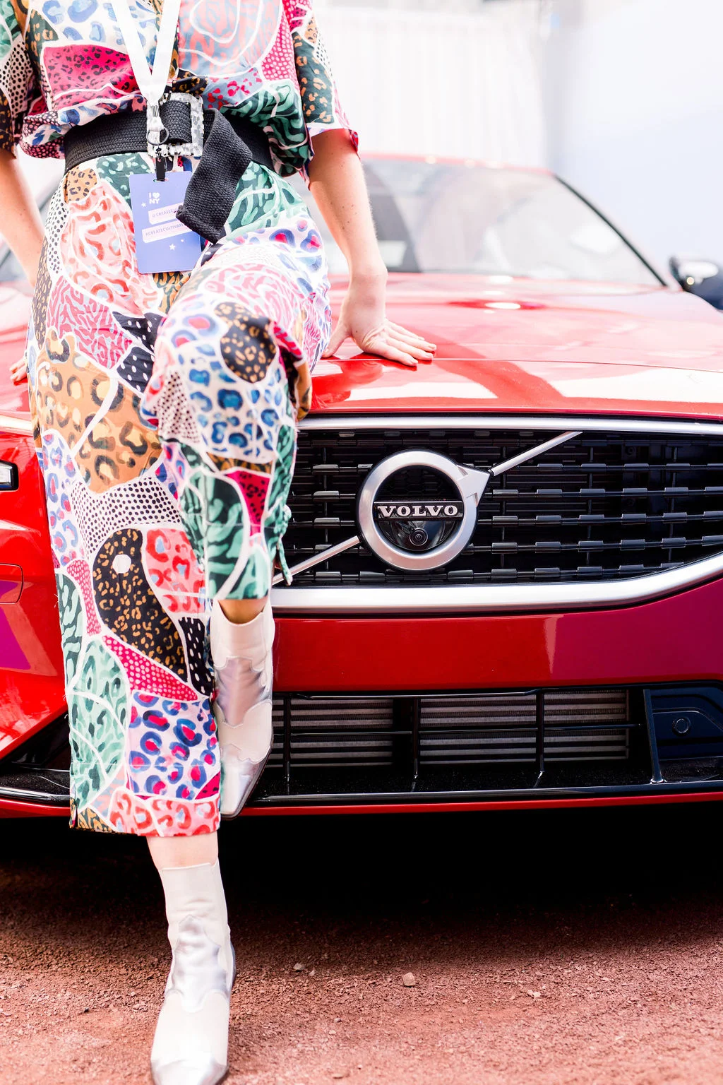 383createandcultivatebysmithhousephotoNYC2019-.jpg