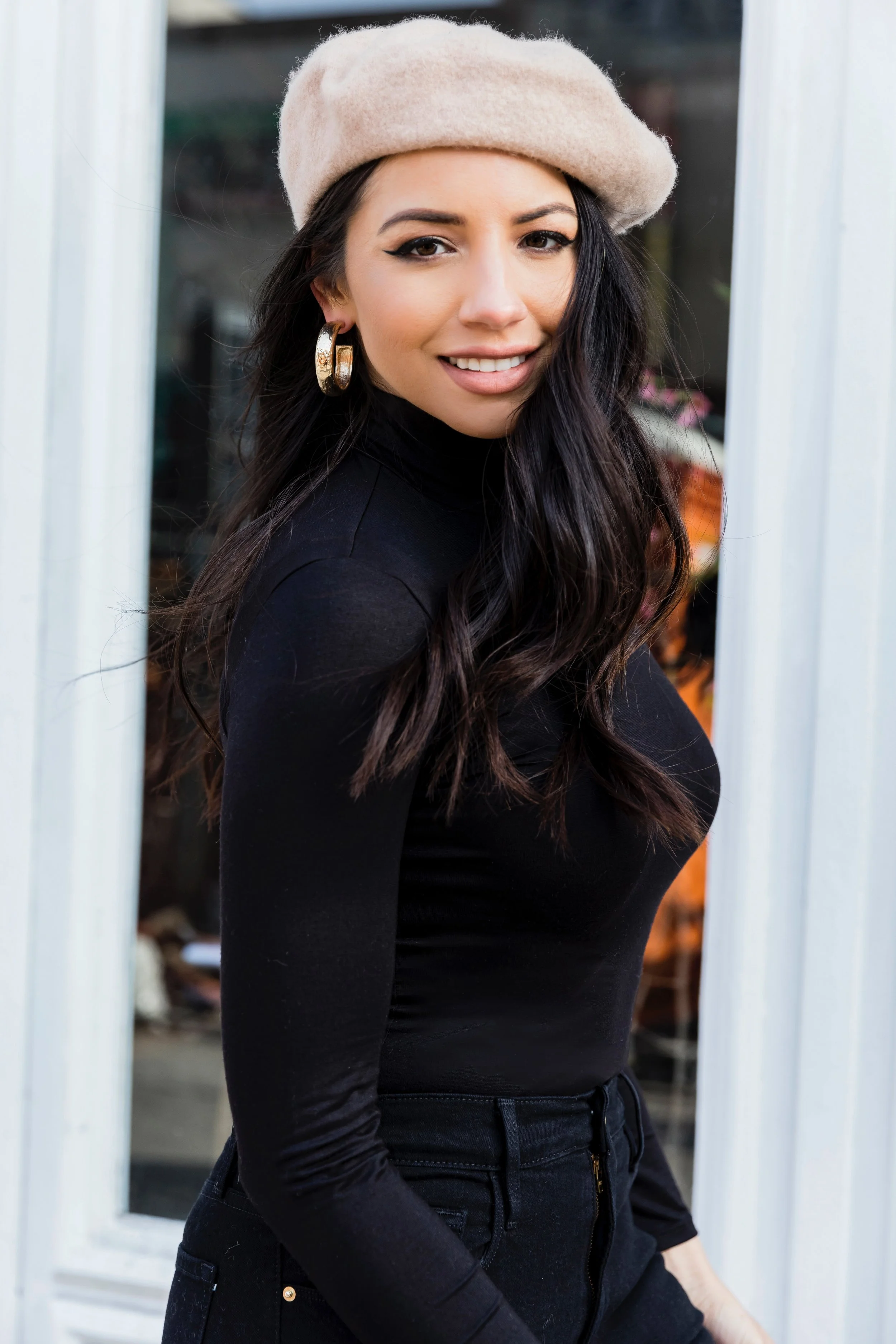 Nala Ray Onlyfans: Her Secret To Success - tctpa9i