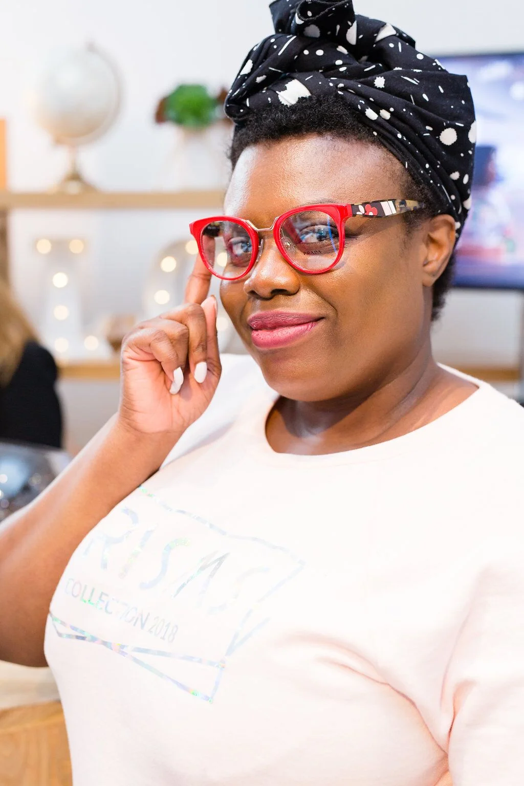 Did You Know These Seemingly Innocent Interview Questions Are Illegal?