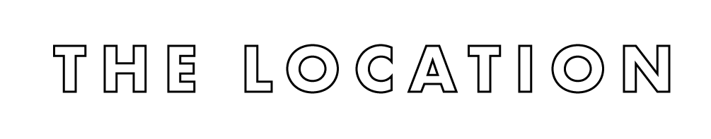 takethelead_Location.png