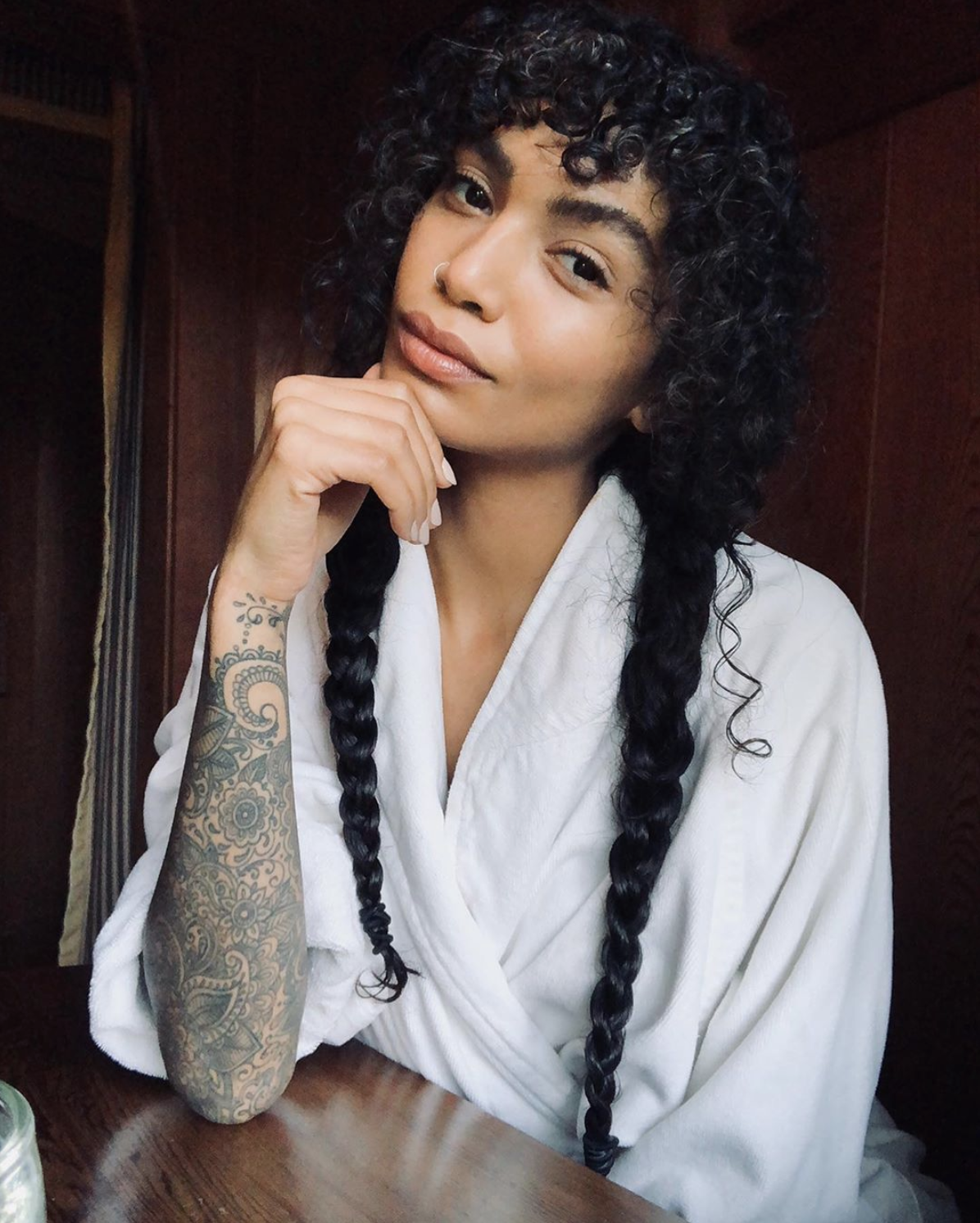 Turning a Page—5 Successful Women on the #1 Book That Changed Their Career