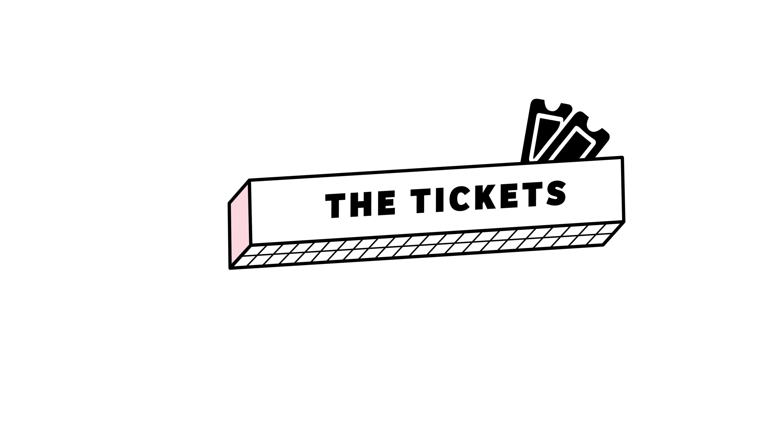 Tickets-05-05.png