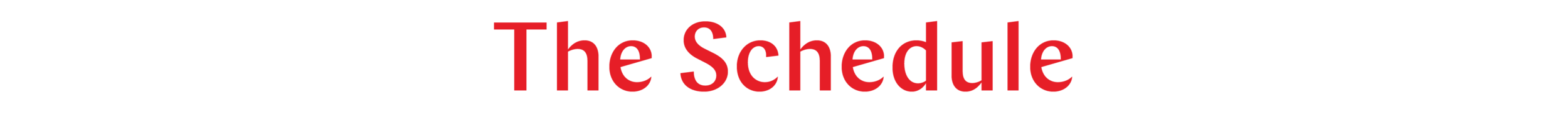 CC_EditsMockup-e-14.png
