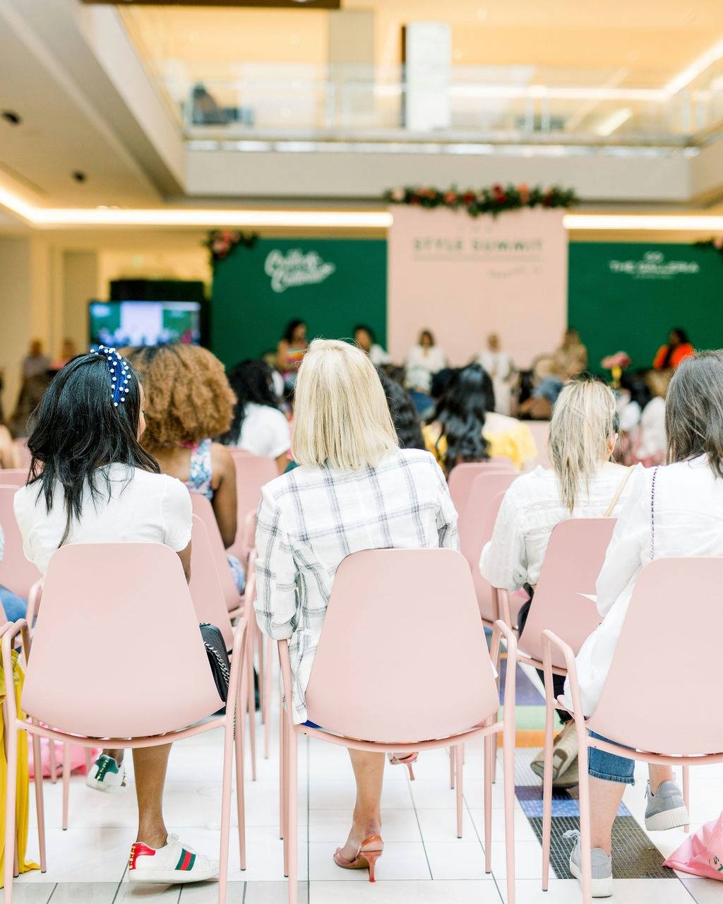 The Ultimate Guide To Classpass Miami