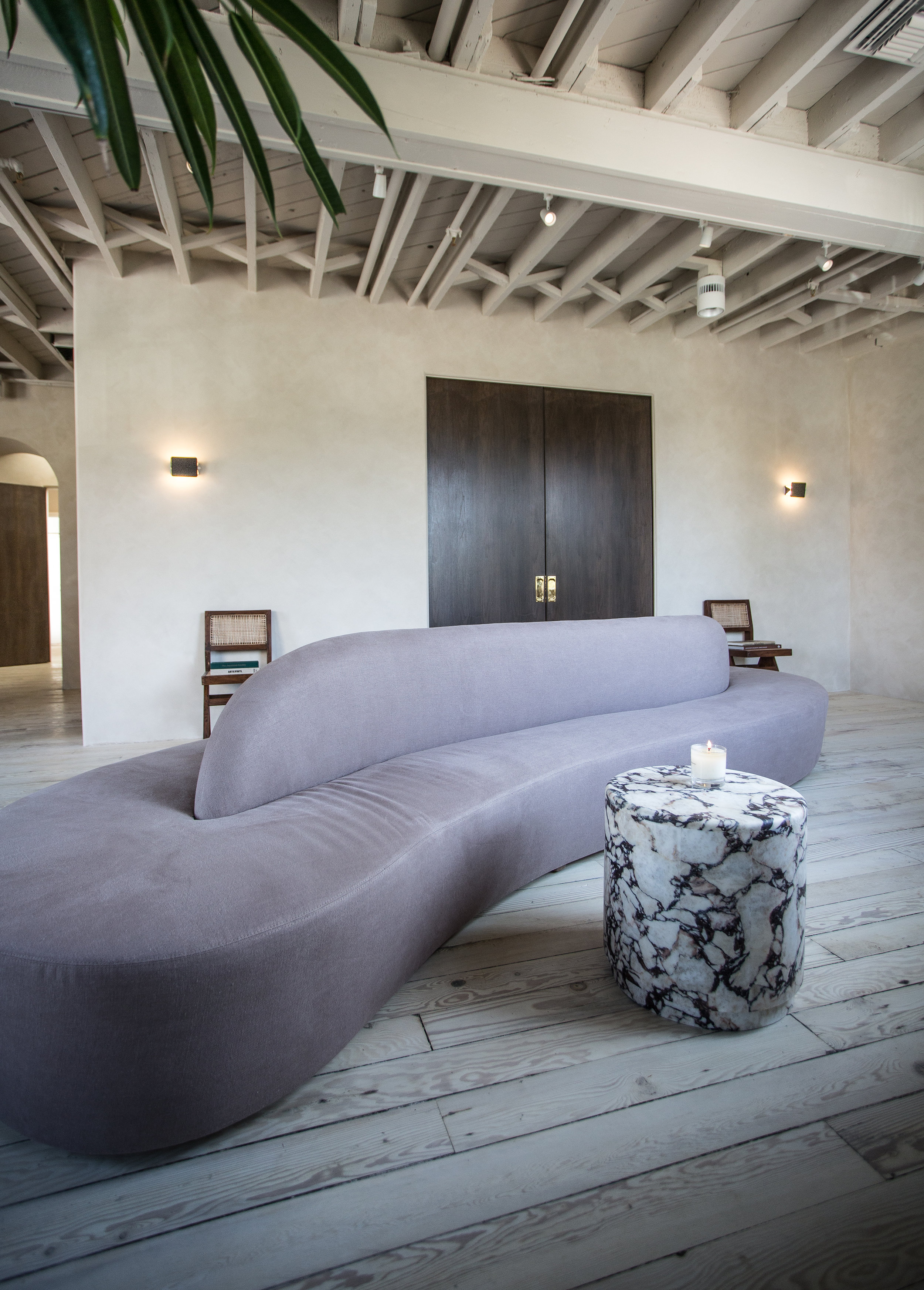 Shani Darden Studio - Reception Area (3).jpg