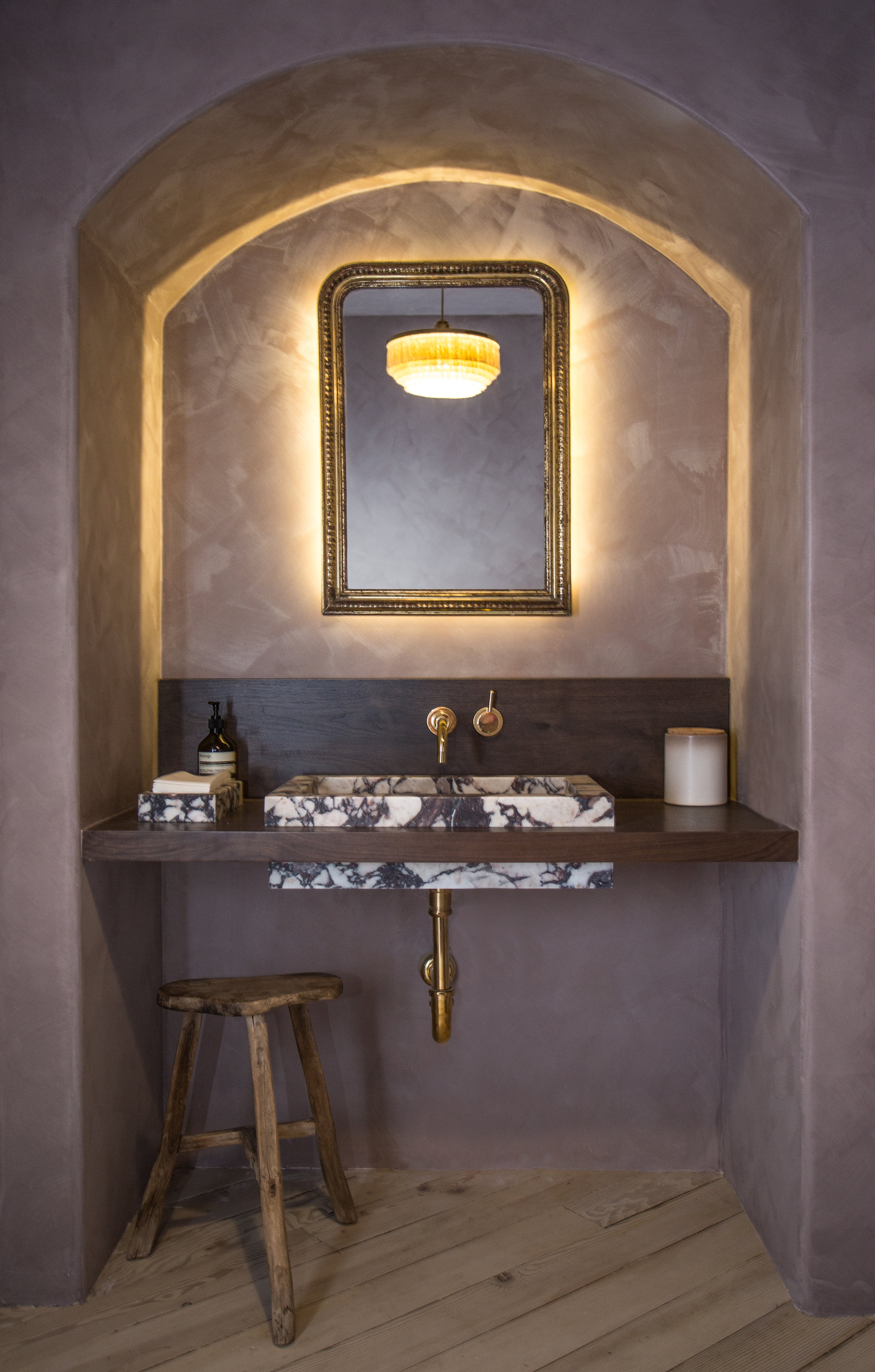 Shani Darden Studio - Spa Room Sink.jpg