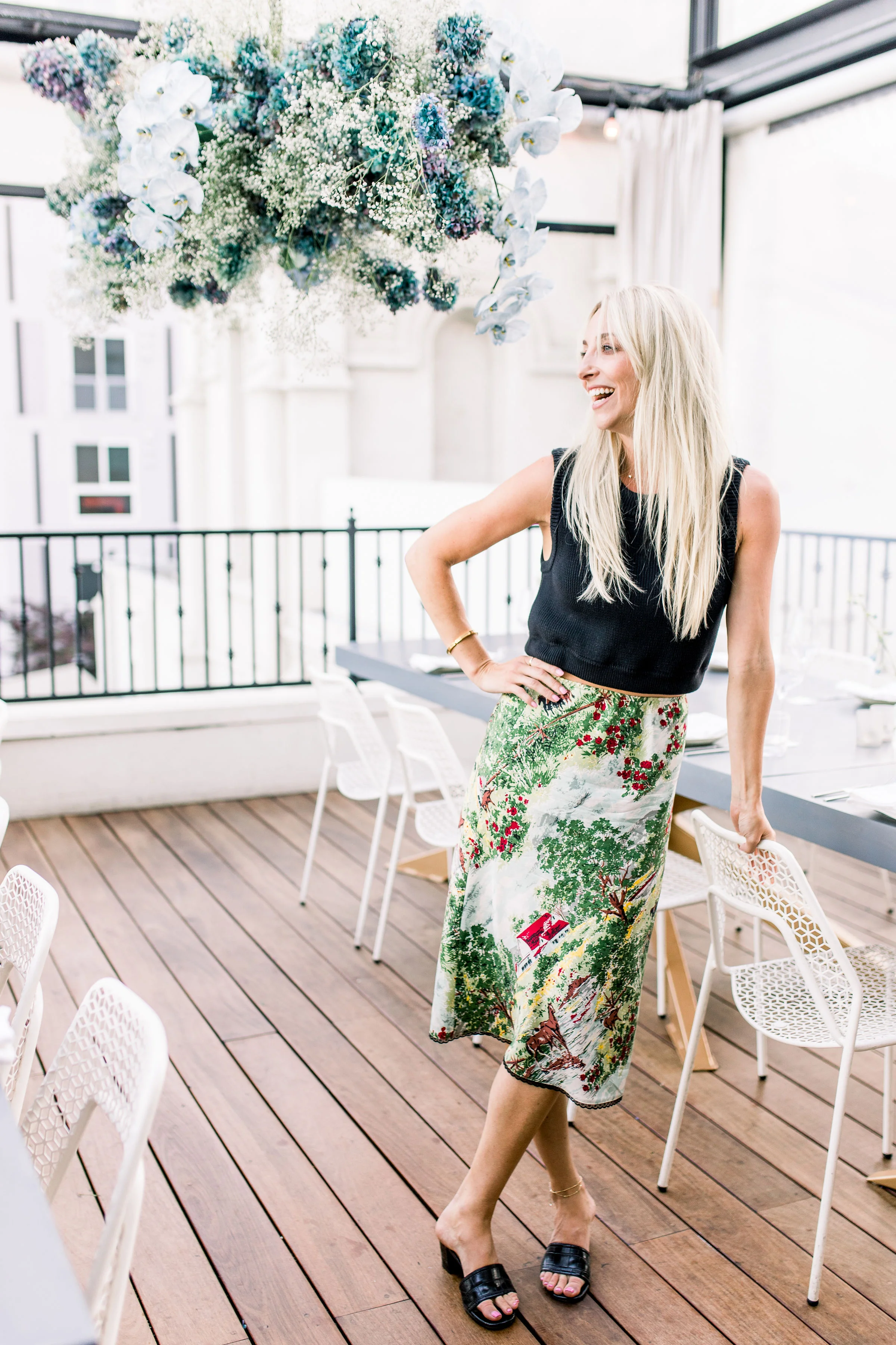 Do You Have the Top 7 Traits for Entrepreneurial Success?