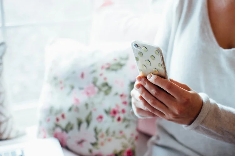 Instagram 101: 5 Quick Ways To Grow Your Following