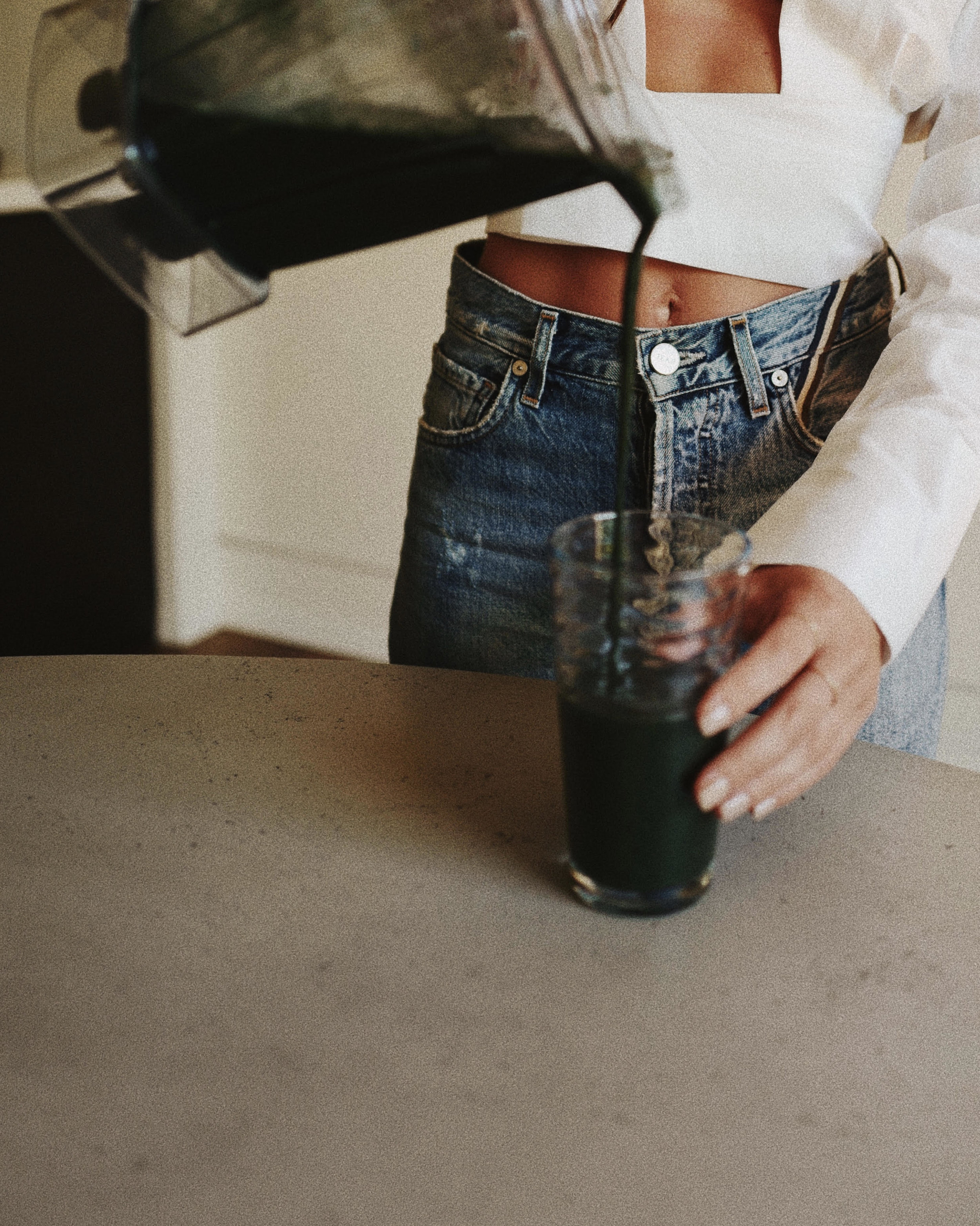 3 Quick and Easy Recipes to Make When You're Too Busy to Cook — Create
