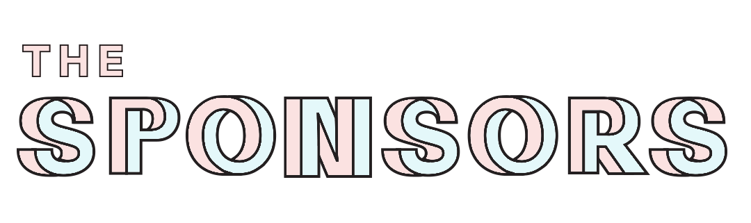 TheSponsors.png