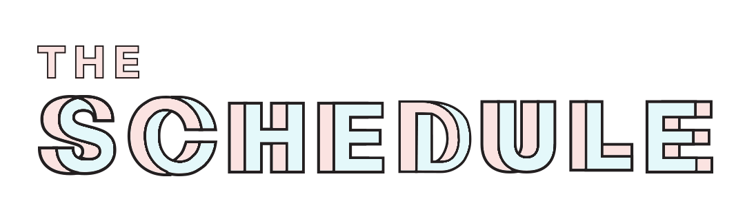 TheSchedule.png
