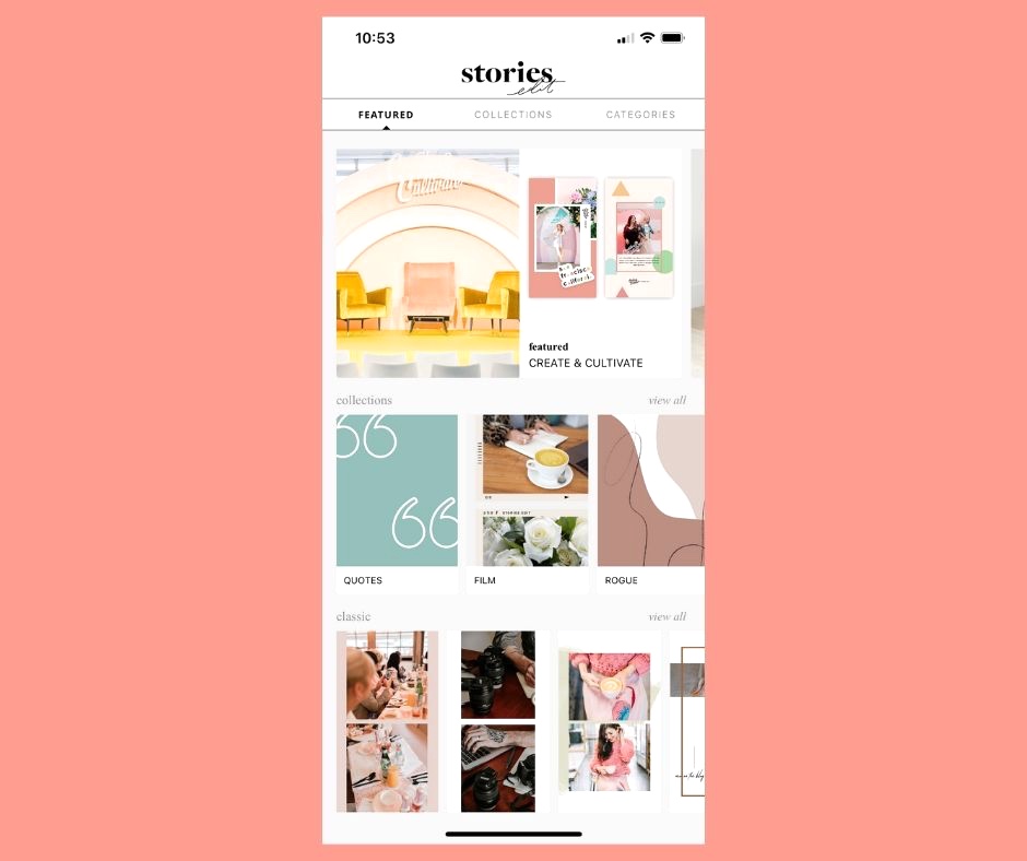 Copy+of+Step+1_+Open+the+app+and+navigate+to+the+%E2%80%9CCreate+%26+Cultivate%E2%80%9D+collection+on+the+featured+page+or+under+the+%E2%80%9Ccollections%E2%80%9D+tab.-2.jpg