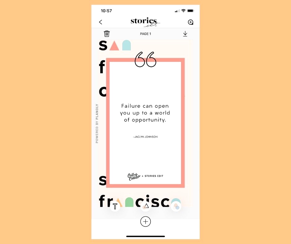 Copy+of+Step+1_+Open+the+app+and+navigate+to+the+%E2%80%9CCreate+%26+Cultivate%E2%80%9D+collection+on+the+featured+page+or+under+the+%E2%80%9Ccollections%E2%80%9D+tab.-4.jpg