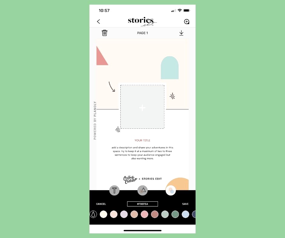 Copy+of+Step+1_+Open+the+app+and+navigate+to+the+%E2%80%9CCreate+%26+Cultivate%E2%80%9D+collection+on+the+featured+page+or+under+the+%E2%80%9Ccollections%E2%80%9D+tab.-5.jpg