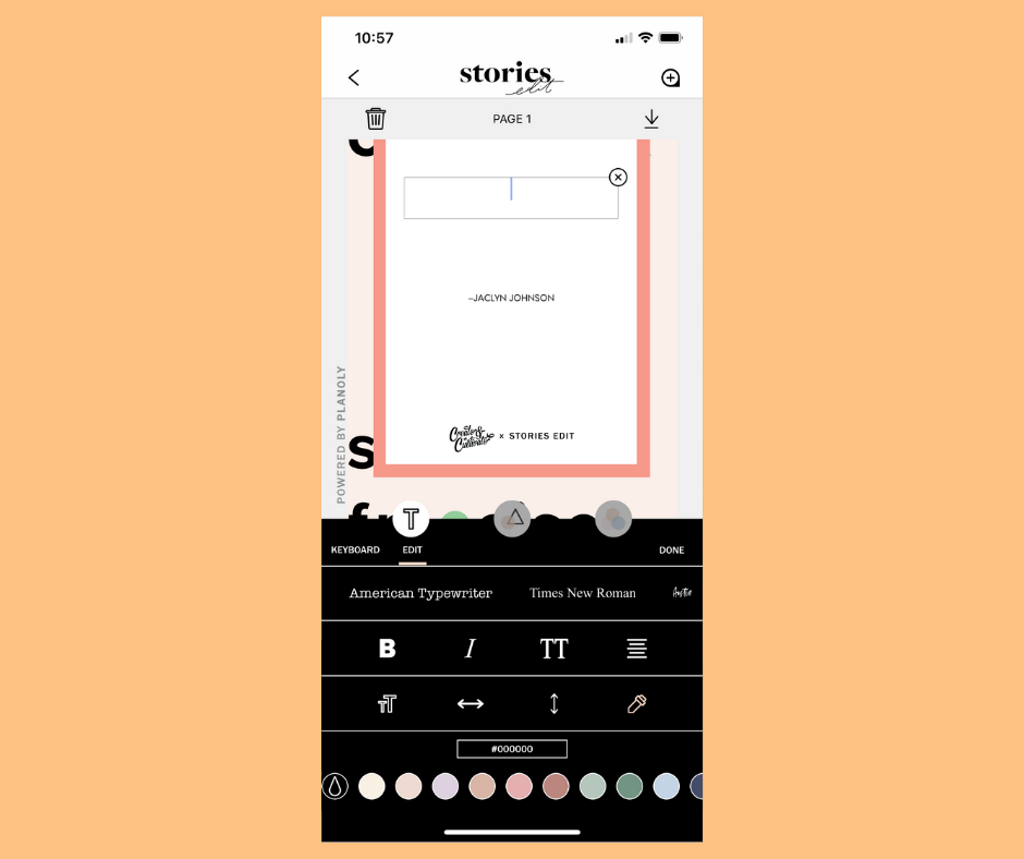 Copy of Step 1_ Open the app and navigate to the “Create & Cultivate” collection on the featured page or under the “collections” tab. (7).png