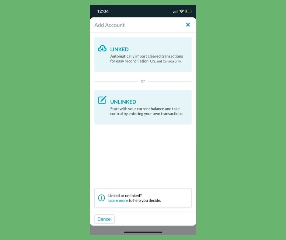 Copy of Step 1_ Open the app and navigate to the “Create & Cultivate” collection on the featured page or under the “collections” tab.-8.jpg