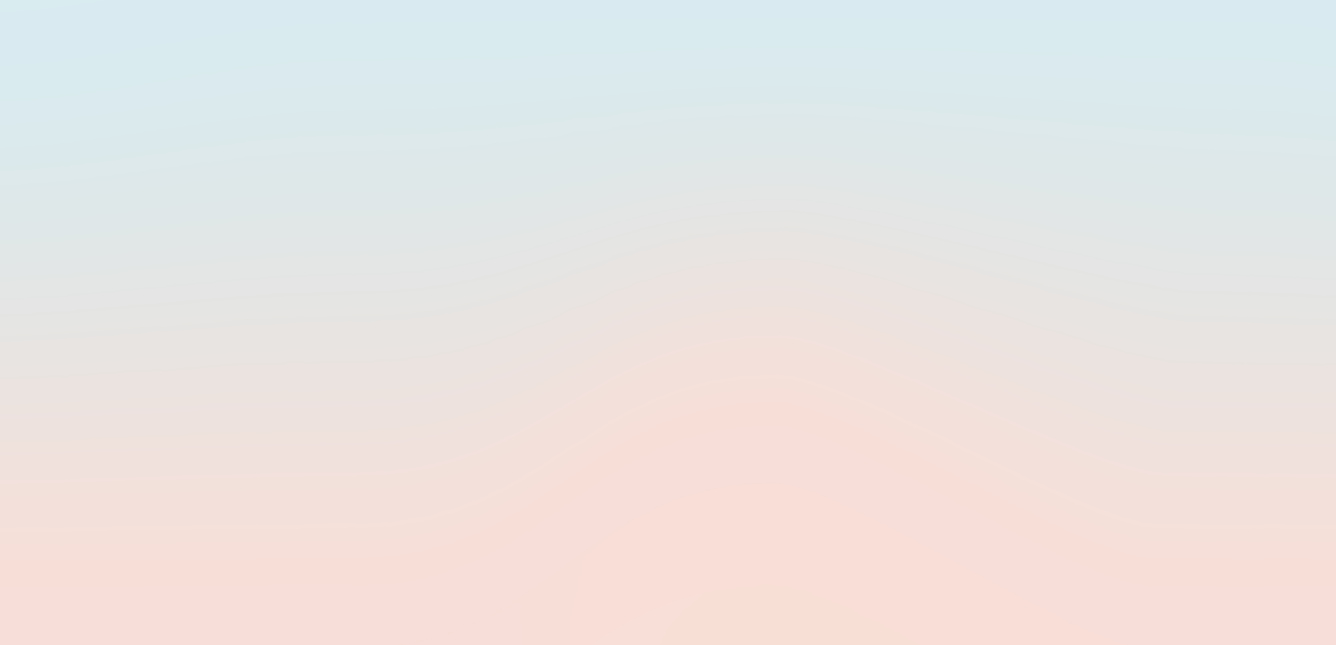 WEB-COLORS-09.png