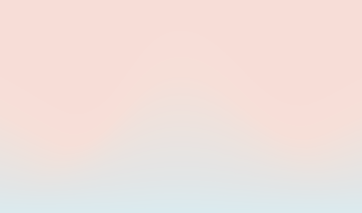 TVS-19-WEB-COLORS-05.png