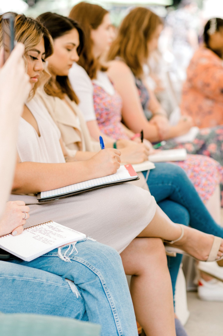 Mentor Monday: 3 Things a Resume Expert Wants You to Know