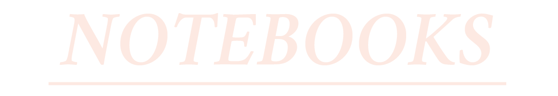 CC-SHOP-WEB-BANNERS-3-05.png