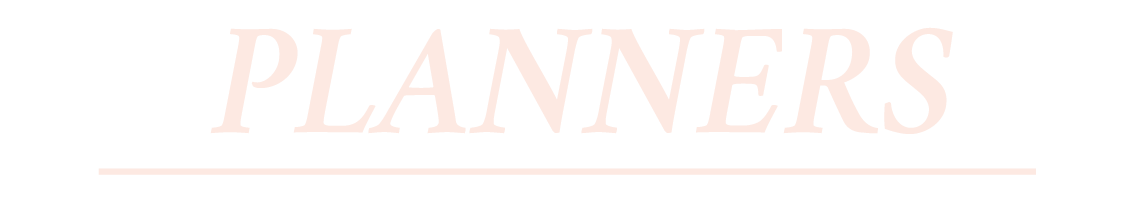 CC-SHOP-WEB-BANNERS-3-06.png