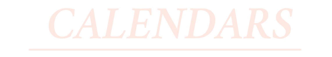 CC-SHOP-WEB-BANNERS-3-07.png