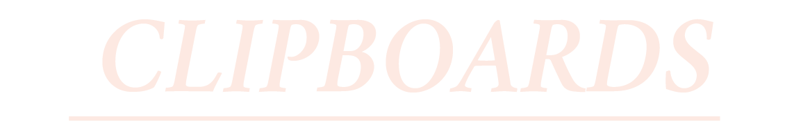 CC-SHOP-WEB-BANNERS-3-08.png