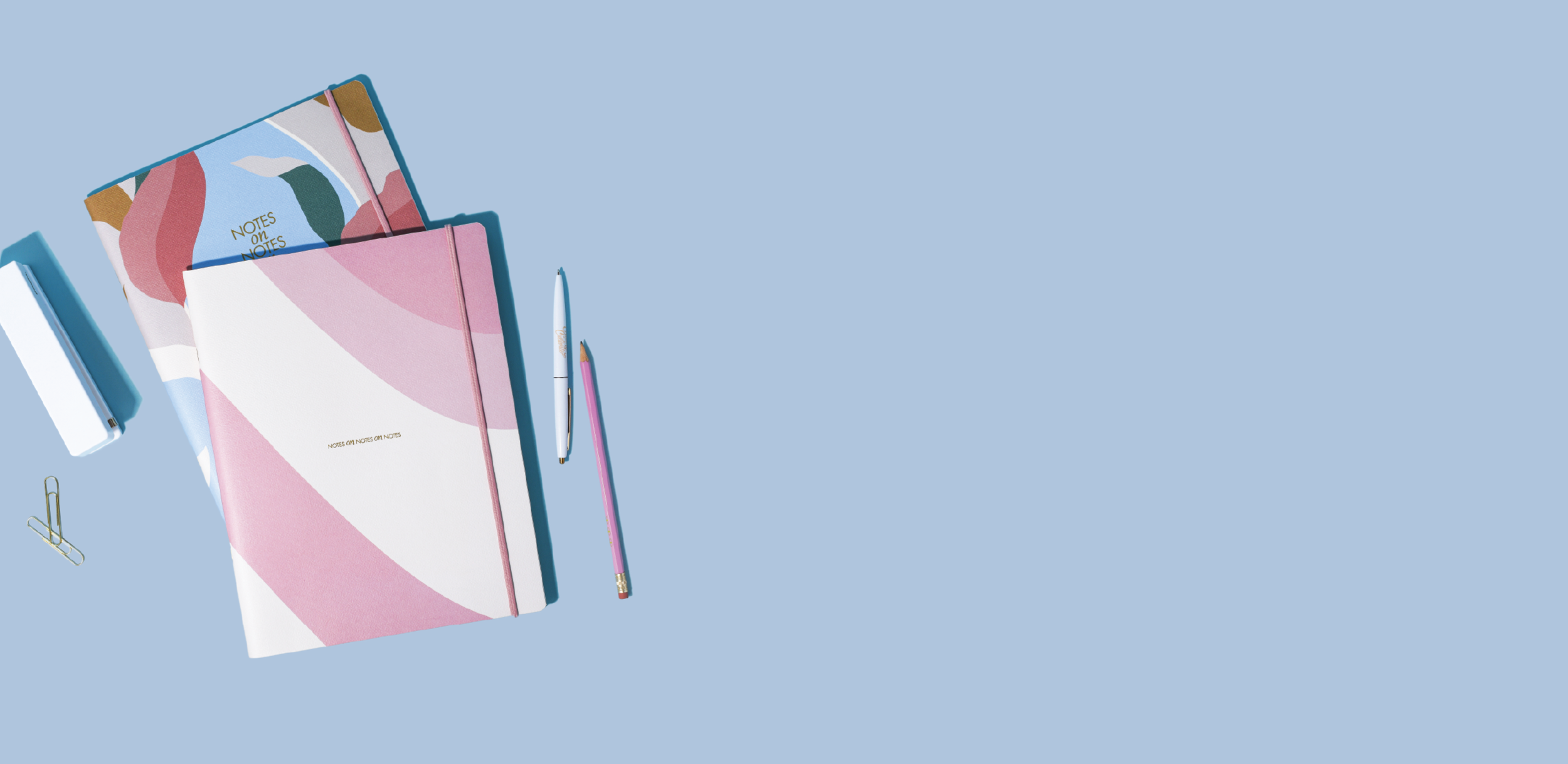 CC-SHOP-WEB-BANNERS-3-01.png
