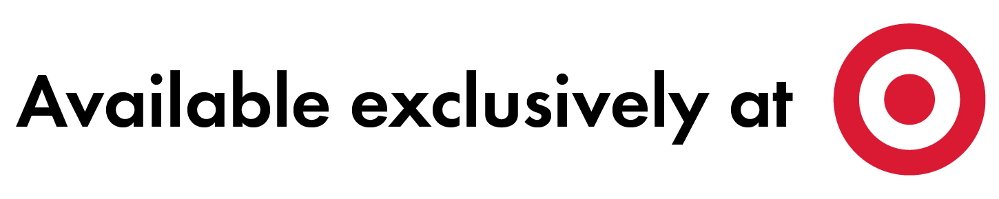 CC-TARGET-LOGO-01.png