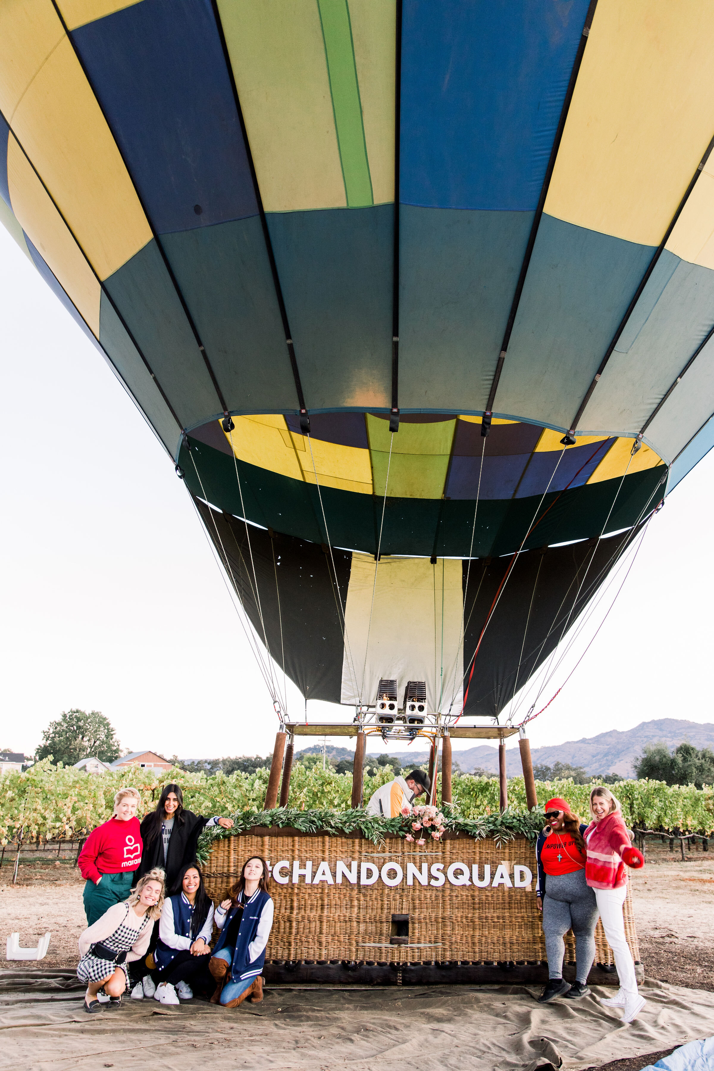 OUTOFOFFICERETREAT2019ATCHANDONWITHCREATEANDCULTIVATE-PHOTOSBYSMITHHOUSEPHOTO-160.jpg