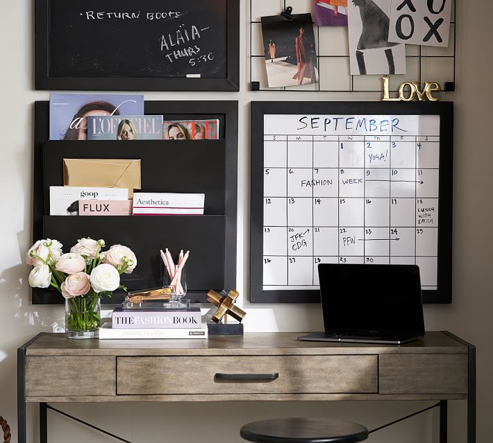 If You’re Looking for Stylish Yet Practical Workplace Solutions, We’ve Got Them