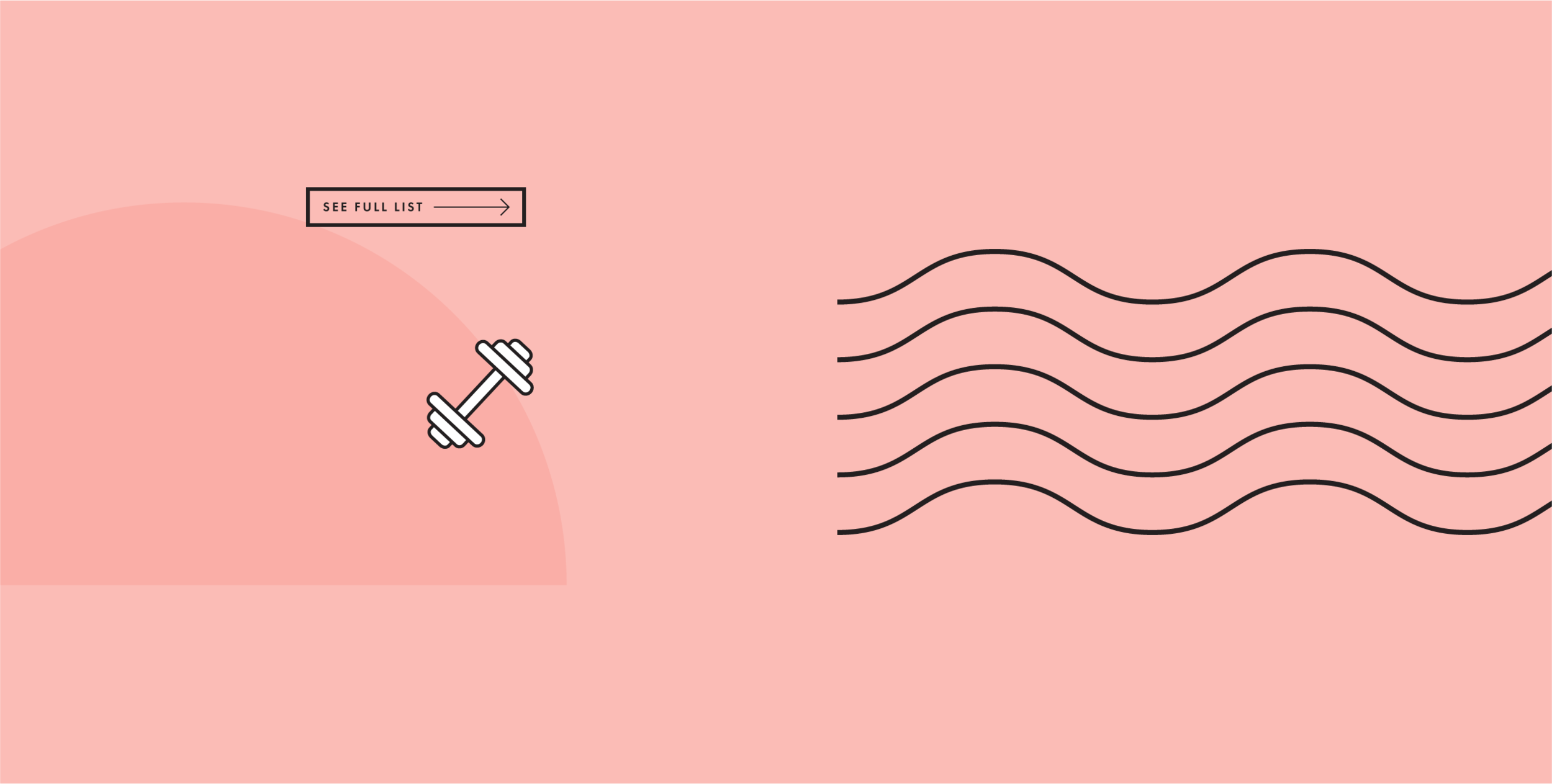 SITE-SKETCH-ALL CATEGORIES-03.png