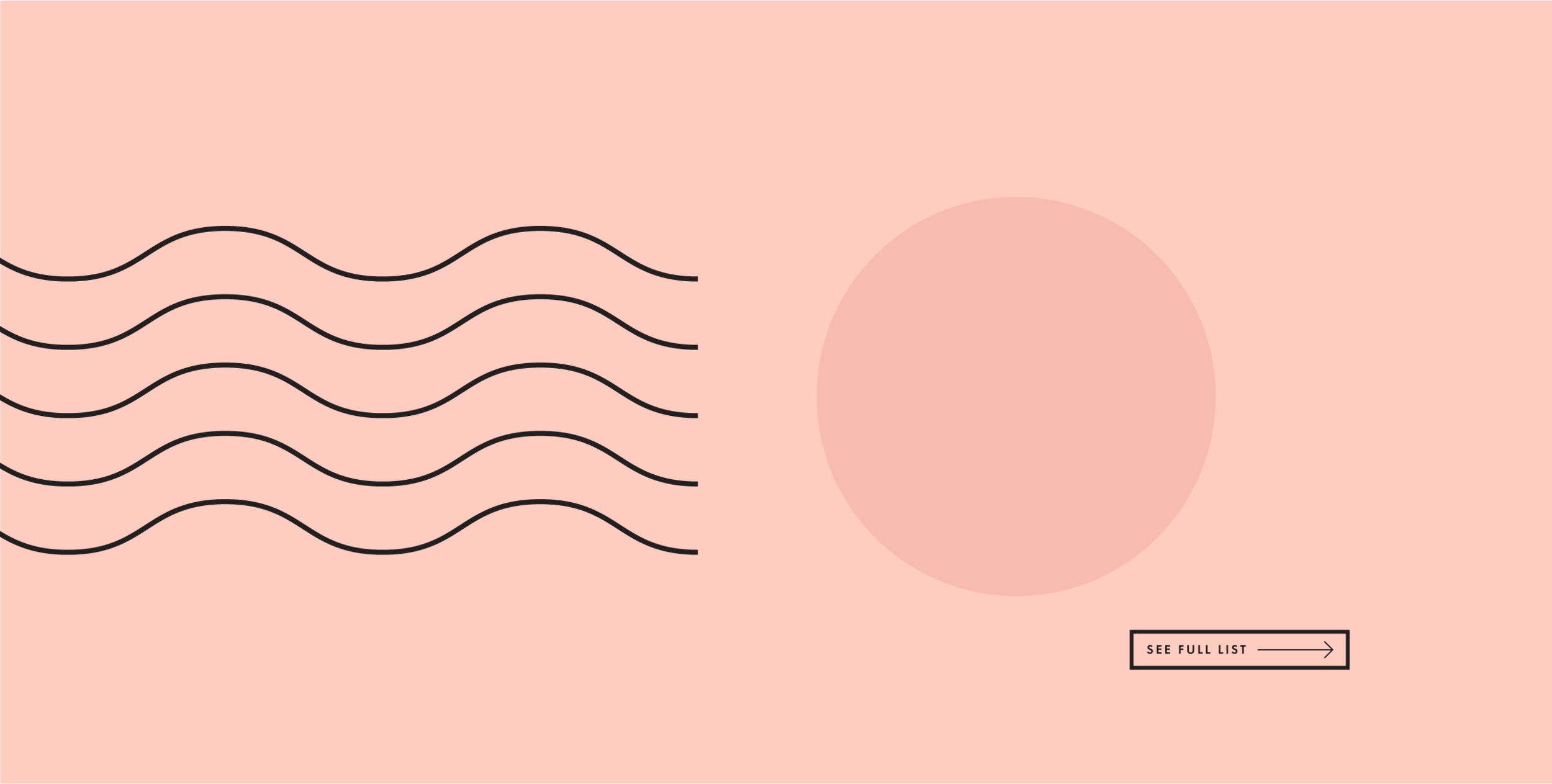 SITE-SKETCH-ALL CATEGORIES-04.png