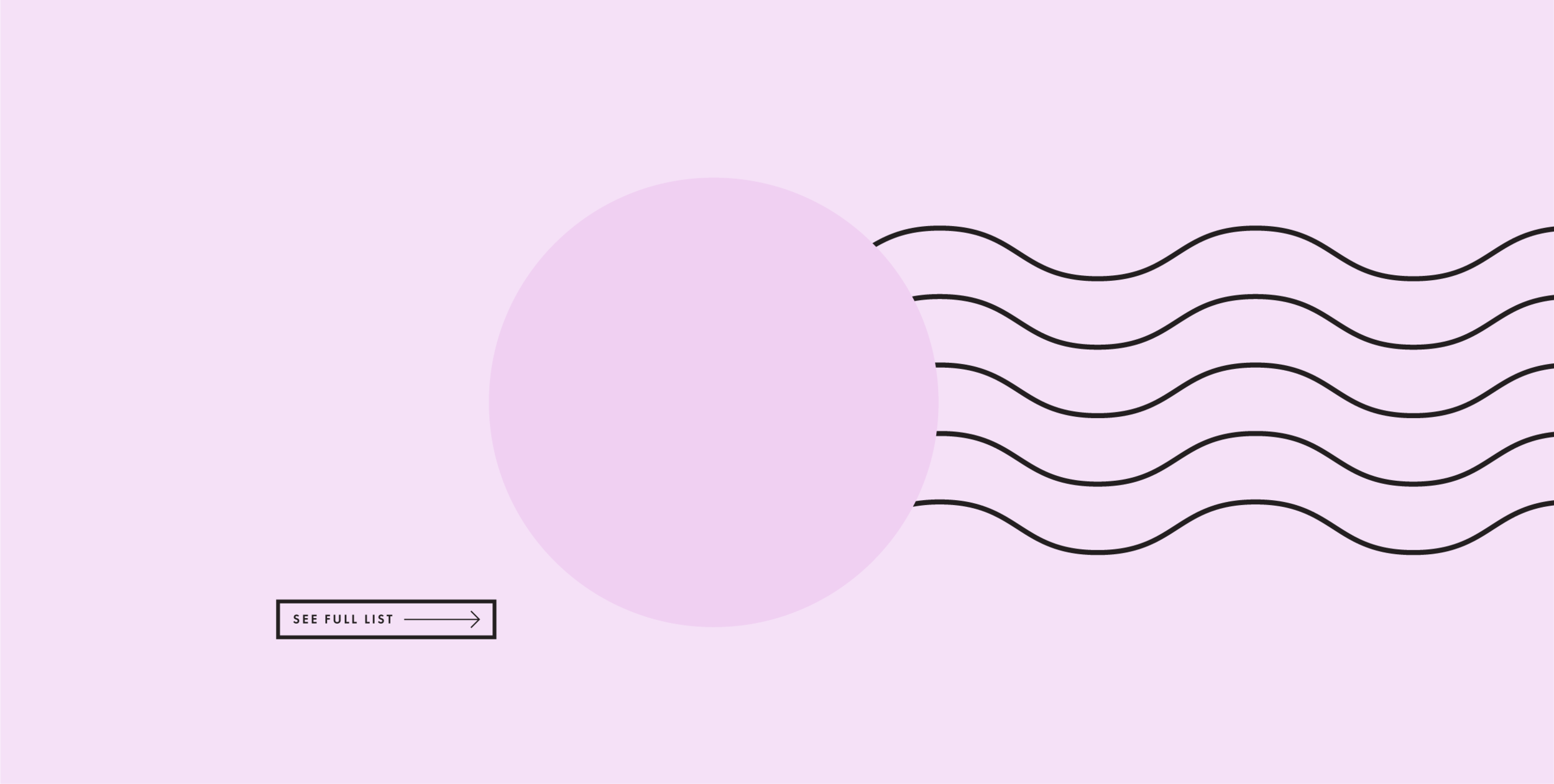 SITE-SKETCH-ALL CATEGORIES-06.png