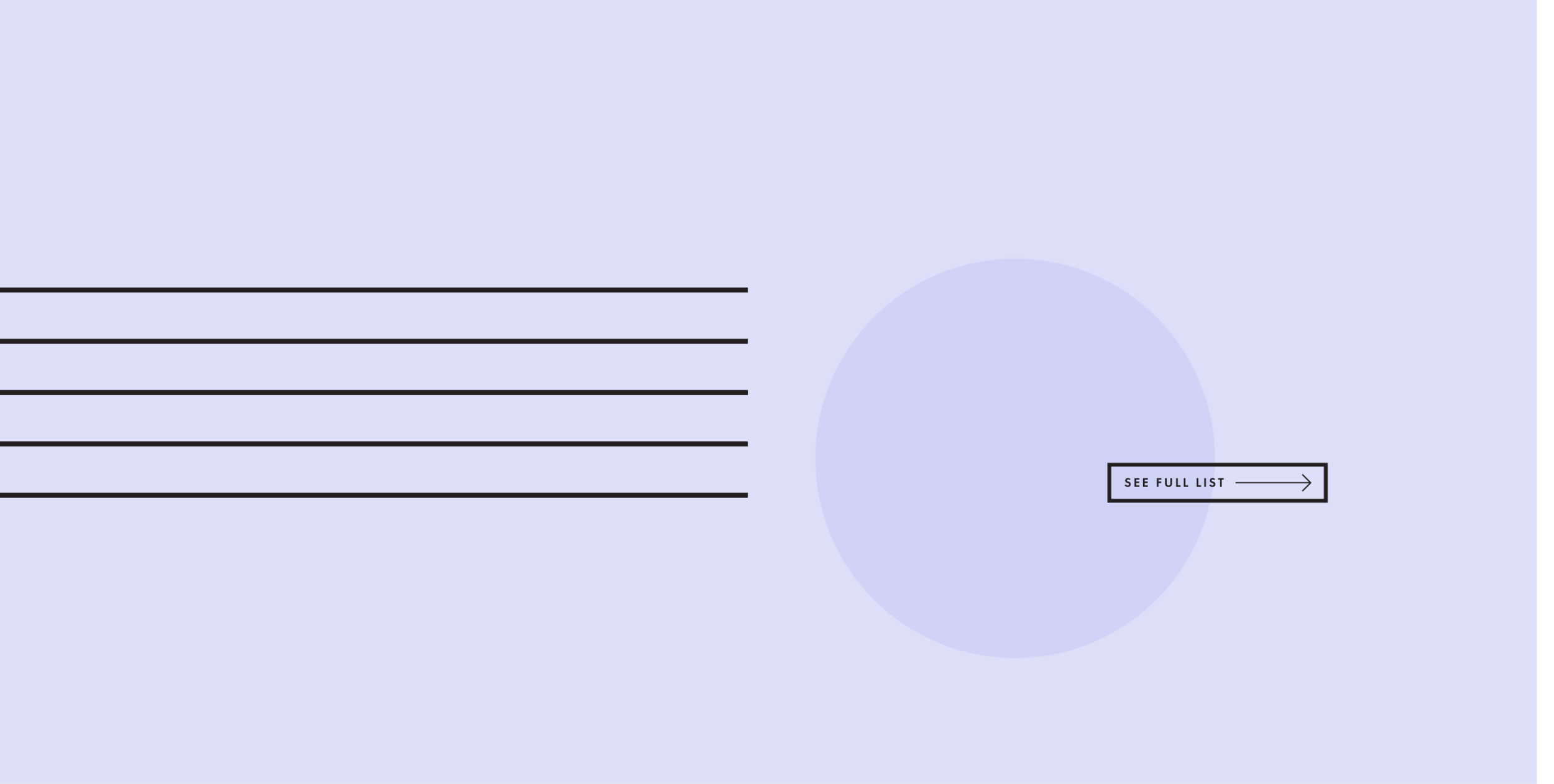 SITE-SKETCH-ALL CATEGORIES-07.png