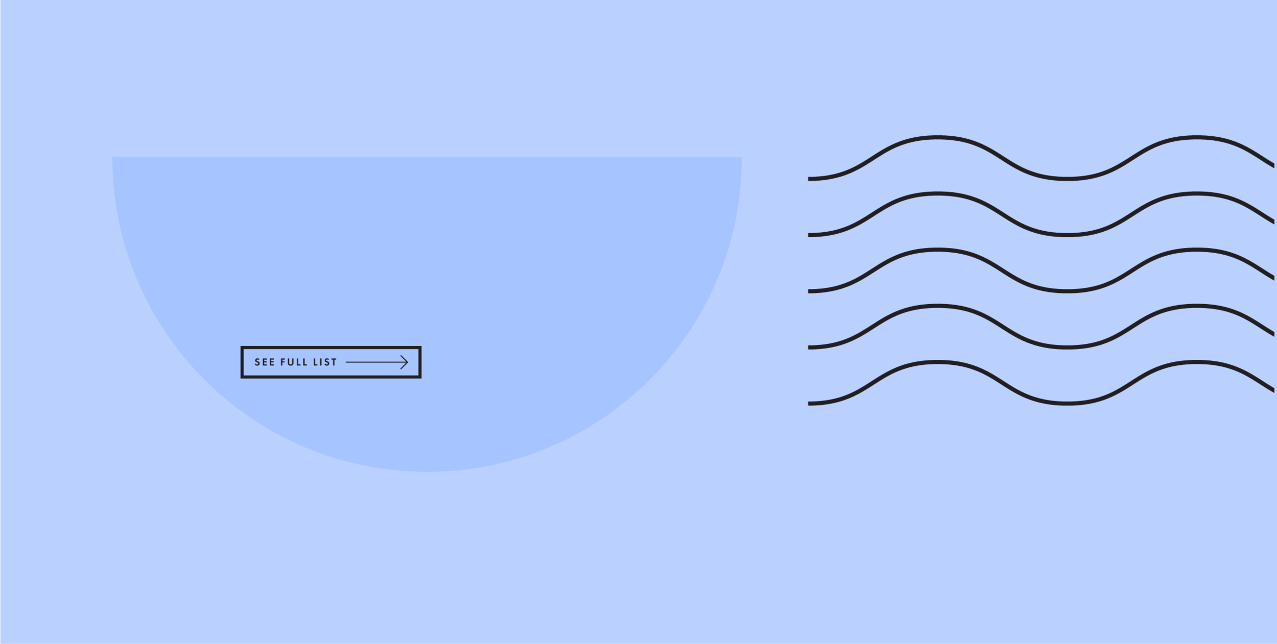 SITE-SKETCH-ALL CATEGORIES-08.png