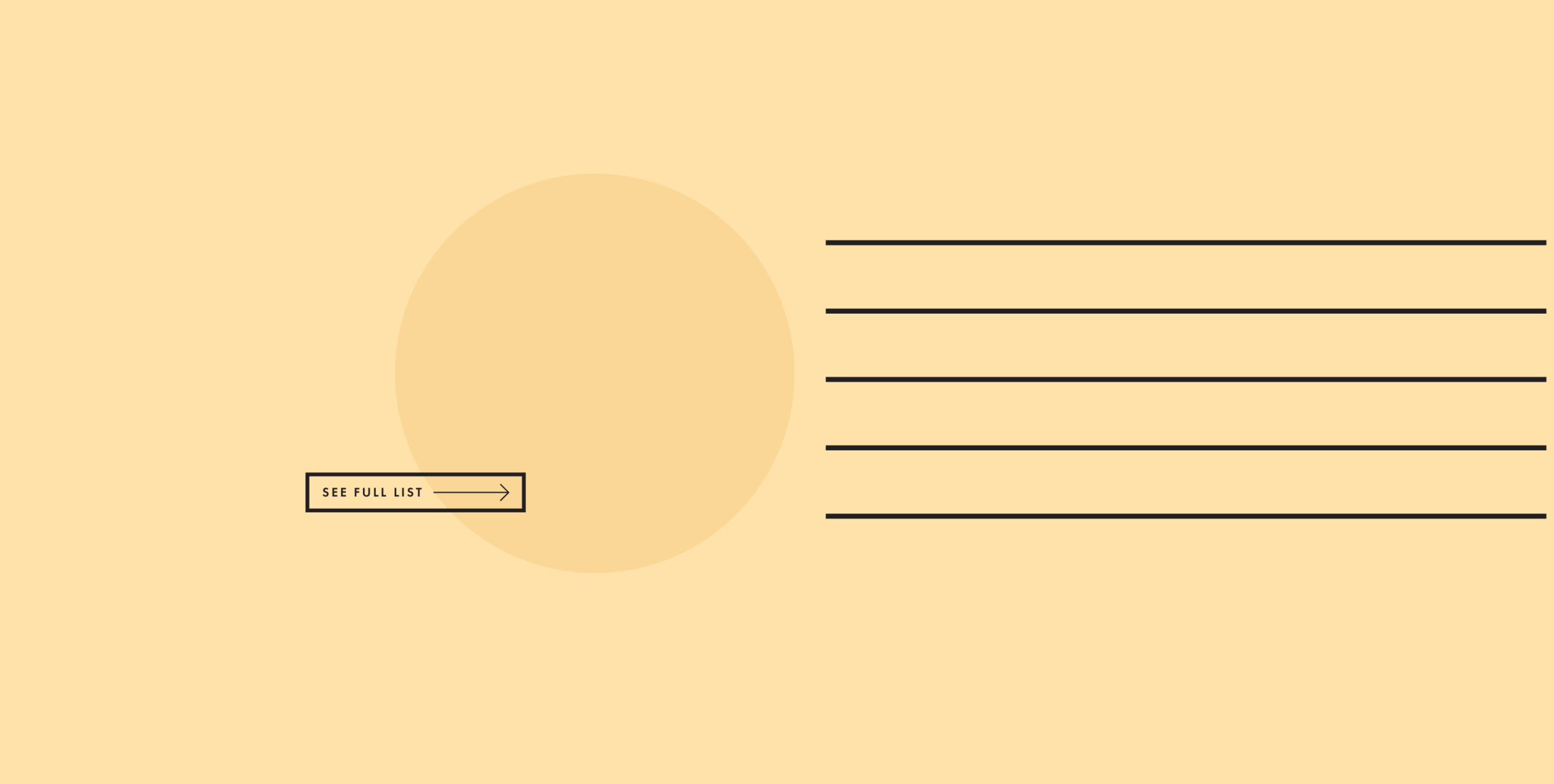 SITE-SKETCH-ALL CATEGORIES-10.png